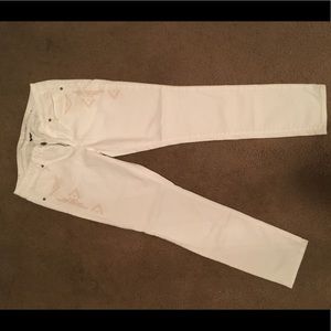 America eagles jeans